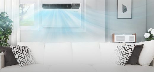 Before buying AC